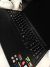 聯(lián)想拯救者R9000P 2025 AI元啟游戲筆記本電腦(銳龍9 8945HX 32G1T RTX5060 2.5K240Hz 黑)國家補貼20% 曬單實拍圖