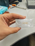 JENSY潔面皂羊脂皂老牌國(guó)貨香皂洗臉洗澡沐浴皂全身清潔羊奶手工皂潔面 曬單實(shí)拍圖