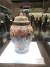 君樂寶（JUNLEBAO）奶粉樂鉑博越3段幼兒配方奶粉（12-36月齡）1200克 1提裝 曬單實拍圖