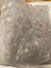 廣西黃皮果新鮮現(xiàn)摘黑金剛奶茶專用孕婦水果酸甜多汁當(dāng)季時令水果 5斤 【順豐包郵】去枝凈果 曬單實拍圖