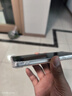 綠聯(lián)適用iQOO Z9手機(jī)殼VIVO Z9 Turbo保護(hù)套四角氣囊防摔鏡頭全包超薄親膚透明簡(jiǎn)約男女【發(fā)黃包賠】 曬單實(shí)拍圖