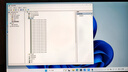 ASUS樣機 華碩無畏pro1415i筆記本電腦超輕薄AI商務(wù)辦公學(xué)生家用2K Pro15：Ultra9/16G/1T/4060 【華碩無畏系列 國行正品】 【標配+699元贈品禮包】 曬單實拍圖
