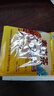 九芝堂泰康茶|冬蟲夏草靈芝養(yǎng)肝護(hù)肝增強(qiáng)免疫力禮品高端送人|藍(lán)帽認(rèn)證  曬單實(shí)拍圖