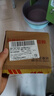 華為FreeBuds se2真無(wú)線(xiàn)藍牙耳機半入耳式通話(huà)高音質(zhì)快充長(cháng)續航運動(dòng)跑步游戲低延遲適用Mate60蘋(píng)果手機 陶瓷白丨曬單送趣味掛件保護套 曬單實(shí)拍圖