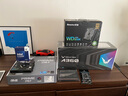 華碩PRIME Z790-P主板+英特爾(intel) i9 14900KF CPU CPU主板套裝 主板+CPU套裝 曬單實(shí)拍圖
