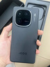 IQOO12正品電競144Hz高刷游戲拍照vivo iqoo12學生備用機全網通5G手機 賽道版 12GB+256GB 曬單實拍圖