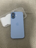 iPhone美版機apple蘋(píng)果iPhone17全網(wǎng)通拍攝剪輯游戲直播手機全新未激活 iPhone17  6.3英寸藍色 512GB美版有鎖+開(kāi)孔內置雙卡雙待 曬單實(shí)拍圖