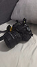 Nikon 尼康 D7000/D5300/D90/D750/D7500/D5200 二手尼康機身 尼康 D7200 機身 曬單實(shí)拍圖