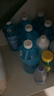 藍(lán)星汽車玻璃水0度 2L*6瓶 去油膜雨刮水強(qiáng)力去污蟲膠鳥糞通用玻璃水 曬單實拍圖