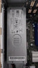 戴爾OptiPlex Tower 7020MT 高性能 商用臺(tái)式電腦主機(jī)(i5-12500 8G 512G)辦公學(xué)習(xí)生產(chǎn)力  編程 曬單實(shí)拍圖