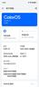 OPPO Reno12 Pro 16GB+512GB 烏木黑 超美小直屏 安卓Live圖 智能游戲 AI拍照 學(xué)生5G手機  曬單實(shí)拍圖