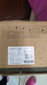 Haotaitai天然氣家用燃?xì)庠?5.2kW大火力聚能雙頭猛火臺(tái)式嵌入式廚房玻璃猛火爐具JZT-2169A-S 曬單實(shí)拍圖