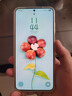 三星【官方直供】Galaxy S24+ Al智享生活辦公 智能修圖  2K全視屏 5G AI手機(jī) 淺珀黃 12GB+512GB 準(zhǔn)新 7天機(jī) 無免息直降 曬單實(shí)拍圖