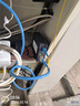 普聯(lián)（TP-LINK） TL-FC311A/B-3套裝 單模單纖千兆光纖收發(fā)器1000M光電轉(zhuǎn)換器 【1光1電一對(duì)】FC311A-3+FC311B-3 曬單實(shí)拍圖