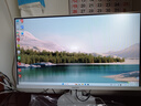 飛利浦（PHILIPS）國家補貼20%27英寸臺式一體機電腦( Intel N5095 16G 512G WiFi藍牙 3年質(zhì)保 )B1白 曬單實(shí)拍圖