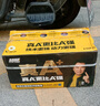 超威（CHILWEE）真A+電動(dòng)車(chē)電池鉛酸石墨烯電瓶適用雅迪愛(ài)瑪臺鈴小牛大容量蓄電池 72V20AH 以舊換新 【經(jīng)典款】 曬單實(shí)拍圖