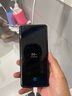 海陸通原裝充電器快充適用小米充電器120W華為數(shù)據(jù)線(xiàn)vivo充電器type-c 120W閃充雙tpc兼容蘋(píng)果/平板旗艦 曬單實(shí)拍圖