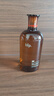 hfp果酸精粹水套裝禮盒濕敷爽膚水祛痘控油去閉口補(bǔ)水保濕達(dá)人專屬 曬單實(shí)拍圖