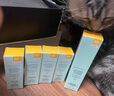 修麗可防曬小銀傘40mlSPF50+護(hù)膚品美白淡斑化妝品七夕禮物【預(yù)售加贈(zèng)】 曬單實(shí)拍圖