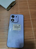 榮耀X70i 新品5G手機(jī) 絨黑色 8GB+256GB【1年碎屏險(xiǎn)+2年質(zhì)?！?官方標(biāo)配 曬單實(shí)拍圖