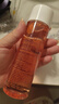 百洛（Bio-Oil）多重潤(rùn)養(yǎng)護(hù)膚油125ml 按摩精華油保濕敏感肌適用 曬單實(shí)拍圖