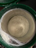 君樂(lè)寶奶粉3段樂(lè)臻幼兒配方 800g 專(zhuān)利opo+乳鐵蛋白 1罐 曬單實(shí)拍圖