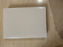 1000張分區草稿紙小學(xué)生用草稿本數學(xué)演草本驗算考研專(zhuān)用高中初中大學(xué)生筆記本本子錯題白紙 空白草稿紙 1本【每本200頁(yè)】 曬單實(shí)拍圖