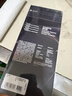 閃魔【3D熱彎膜丨0.18mm超薄】適用蘋果16/15鋼化膜iphone16/15手機膜防塵無塵倉高清膜 曬單實拍圖