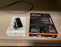 西部數(shù)據(jù)（WD）SSD固態(tài)硬盤M.2接口 SN7100 PCIe4.0 游戲電競(jìng)電腦擴(kuò)展硬盤 SN770升級(jí)款 SN7100 2TB 曬單實(shí)拍圖