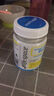 Life Space嬰兒益生菌0-3歲嬰幼兒兒童益生菌提升自護(hù)力60g/瓶澳洲進(jìn)口 曬單實(shí)拍圖