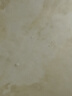 舒貝怡兒童籃球服夏季速干衣中大童裝透氣運(yùn)動背心套裝訓(xùn)練服綠120 曬單實(shí)拍圖