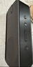 Bose SoundLink Home 博士藍牙揚聲器小型迷你音箱低音 無(wú)線(xiàn)桌面音響 藍牙音響 SoundLink Home 亮銀 曬單實(shí)拍圖