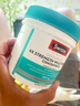 Swisse斯維詩 4倍高濃度深海魚油膠囊1800mg omega3 DHA+EPA rTG型120粒 曬單實(shí)拍圖
