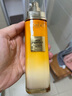 歐萊雅花蜜膠原乳液110ml小蜜罐乳液抗皺緊致補(bǔ)水保濕護(hù)膚品 曬單實(shí)拍圖