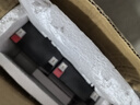 VEIGAR24V卷簾門控制器專用電瓶12V5ah卷閘門蓄電池DJW12-5.0電瓶控制盒 24V卷簾門控制器專用電瓶12V5ah卷閘門蓄電池 曬單實(shí)拍圖