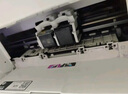 靈印HP305XL墨盒可加墨適用惠普2710 2720 2320 6010 6020 2724 6012 6020 6022 6410 6412 4120打印機(jī)大容量墨盒 曬單實(shí)拍圖