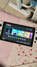 任天堂二手游戲機switch OLED日/港版國行/續航版/普通版switch lite版攜帶方便 99新Switch Lite版 海外版 顏色備注 單機標配 曬單實(shí)拍圖