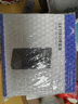 阿卡西斯（acasis） USB3.0移動(dòng)硬盤(pán)盒 3.5英寸SATA串口臺(tái)式機(jī)筆記本電腦外置固態(tài)機(jī)械硬盤(pán)存儲(chǔ)盒子EC-5351C 曬單實(shí)拍圖