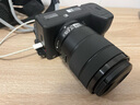 索尼（SONY）ILCE-6700/a6700/智能AI芯片APS-C微單數(shù)碼相機(jī)Vlog視頻拍攝 A6700M【888】 官方標(biāo)配（不含內(nèi)存卡） 曬單實(shí)拍圖
