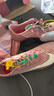 耐克田徑精英2025新款配色 Nike Maxfly 2耐克男女專業(yè)氣墊短跑釘鞋 FD8395-600/Maxfly 2代 43 曬單實拍圖