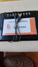 愛(ài)國(guó)者 老年人手寫鍵盤電腦免驅(qū) 寫字鍵盤智能大屏USB老人手寫鍵盤輸入板win10\/7通用 大屏 免驅(qū)動(dòng) 曬單實(shí)拍圖
