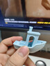 拓竹【預售5天內發(fā)貨】A1 3D打印機桌面家用FDM全自動(dòng)調平高速3d打印機器bambulab【大陸版】 【預售5天內發(fā)貨】A1單機 升級大尺寸 曬單實(shí)拍圖