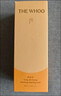 后（The history of Whoo）拱辰享氣韻生潤顏潔面膏180ml 清潔保濕溫和洗面奶生日禮物 曬單實(shí)拍圖
