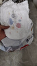 好奇（Huggies）金裝拉拉褲XXL74(15kg以上)尿不濕【速干不易紅】 曬單實(shí)拍圖