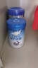 嘉寶（GERBER）PHW部分水解乳清蛋白配方米粉高鐵寶寶輔食米粉250g 6月齡 曬單實拍圖