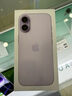 Apple iPhone?17 256GB 薰衣草紫色 - MG704CH/A（CES） 曬單實(shí)拍圖