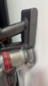 戴森（DYSON）V8無繩吸塵器【升級款】手持無線吸塵器 除螨 寵物 家庭適用 七夕情人節(jié)禮物 曬單實拍圖