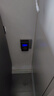 節電器2025新款節能神器省電王空調冰箱大功率德國進(jìn)口智能聚能省 高配版【節省90%】 曬單實(shí)拍圖