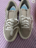 匡威（Converse）【夏季新品】匡威官方 Sport Casual男女漫步星箭休閑板鞋A13223C A13223C 42.5 曬單實(shí)拍圖