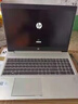 HP POCKET PLAYLIST 惠普筆記本電腦14Pro新款輕薄便攜大學(xué)生i7高性能商務(wù)辦公游戲 14Pro/i78550/32G/1TB/14寸 曬單實拍圖